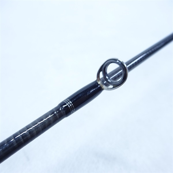 ２２ネオステージＤＧＪ６３Ｂ－２